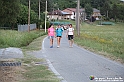 VBS_5546 - Passeggiata dell'Amicizia 2026